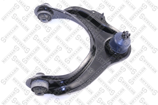 51460-S84-A01S