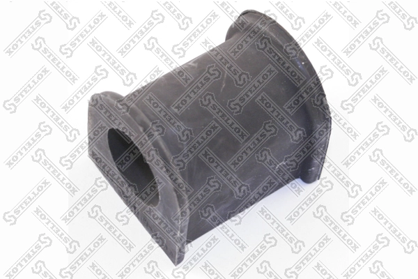 89-51019-SX