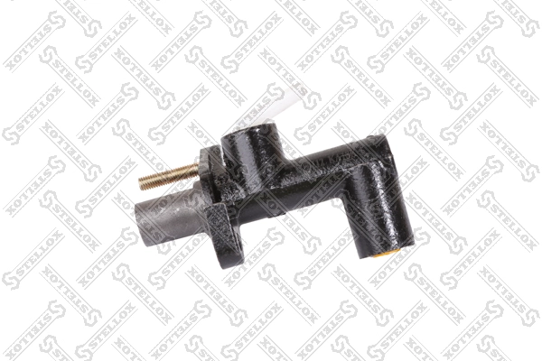 GC76-41-400B