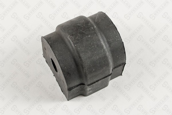 79-00662-SX