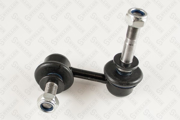 56-02150A-SX