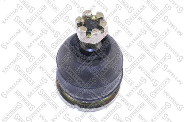 51460-SP0-0231
