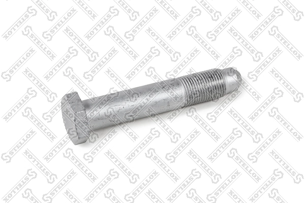 89-00658-SX
