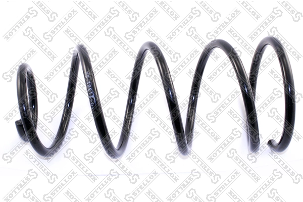 3M51-5310-CEC