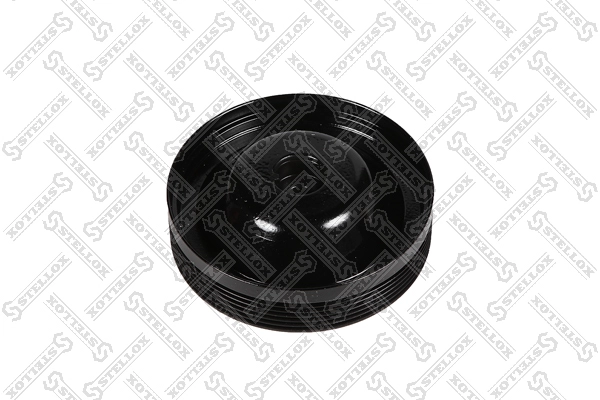 8200134116