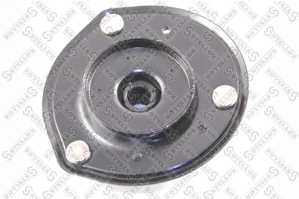 12-98019-SX
