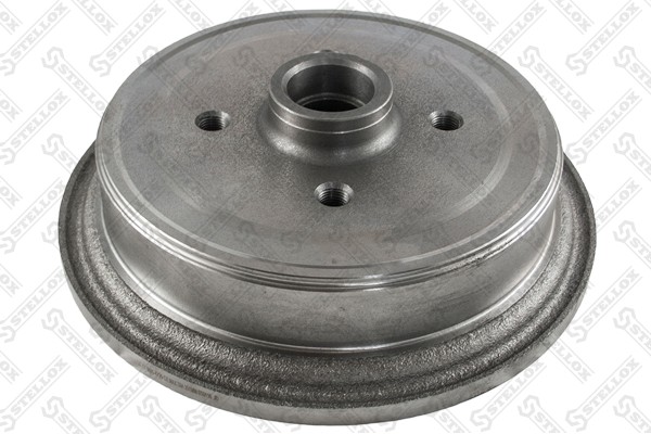 6025-4720-SX