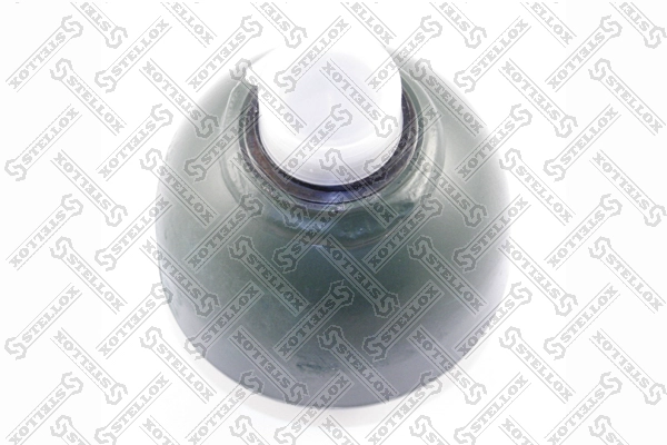 D 392-01