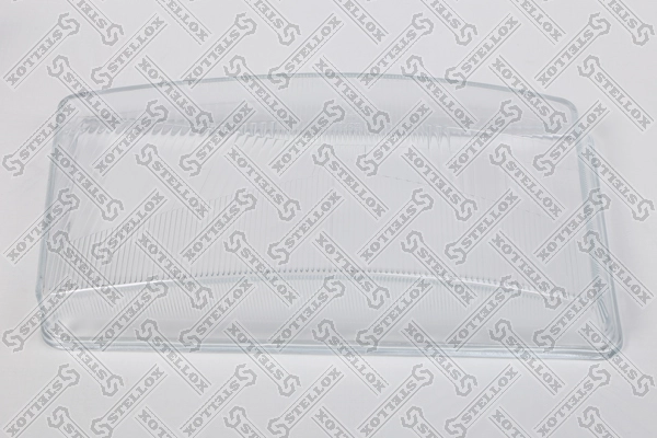 88-01010-SX
