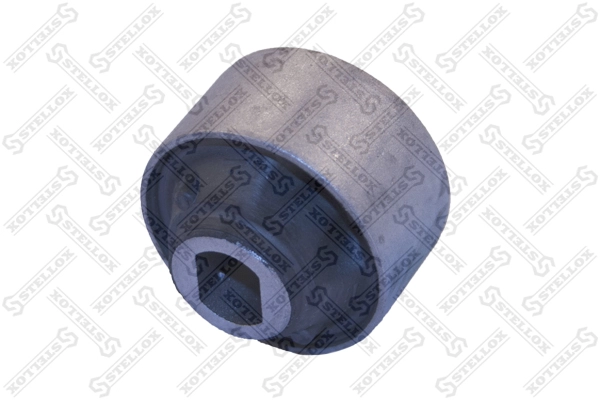 87-71040-SX