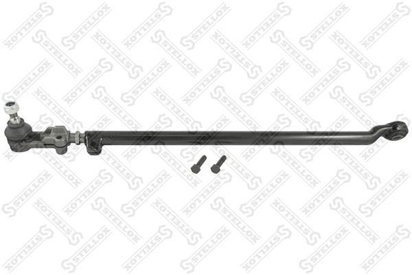 51-00560-SX