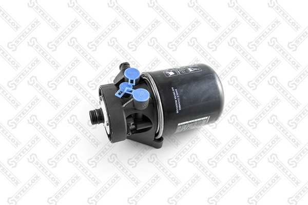 85-20006-SX