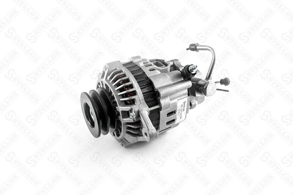 A2T81499