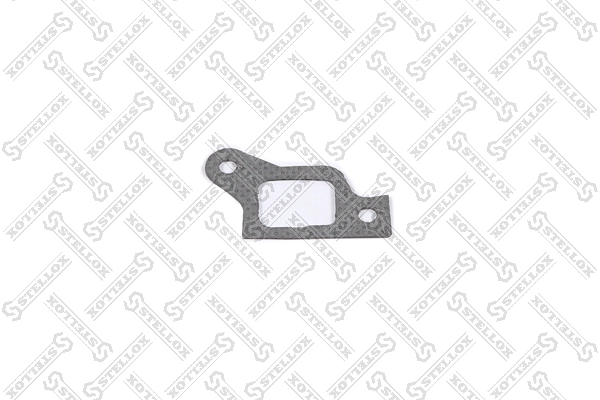D1FZ9448B