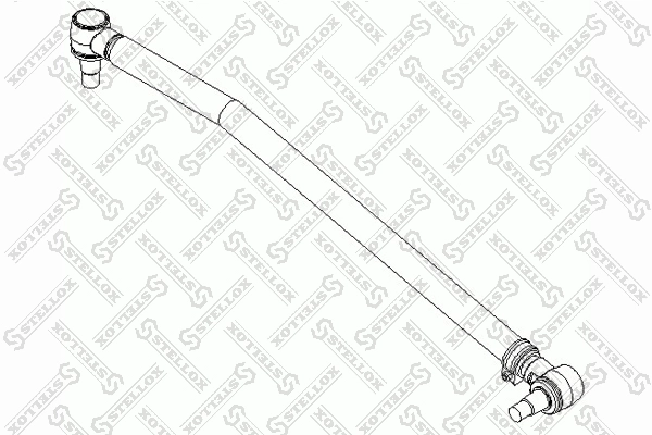 84-35089-SX
