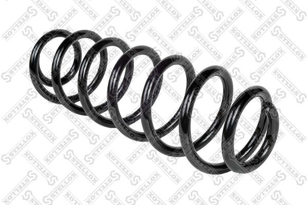 10-20974-SX