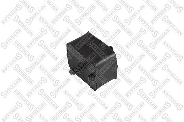 8AFB6038FB