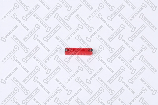 83905203