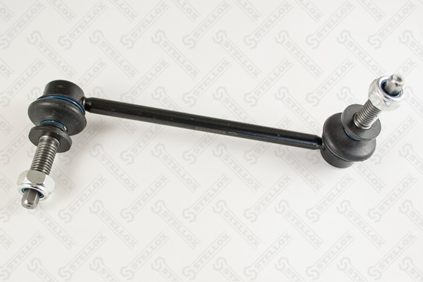 56-00058A-SX