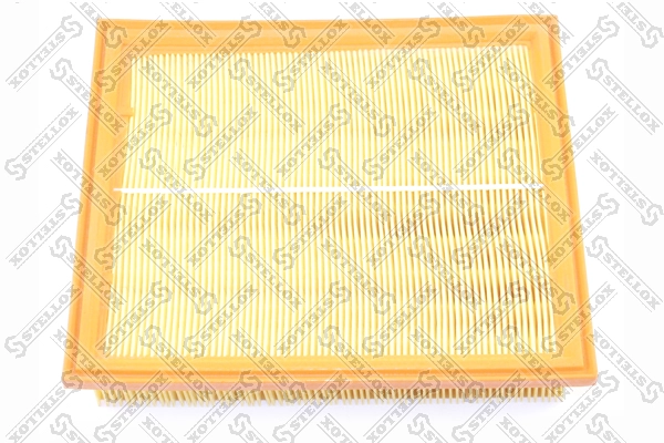71-00405-SX