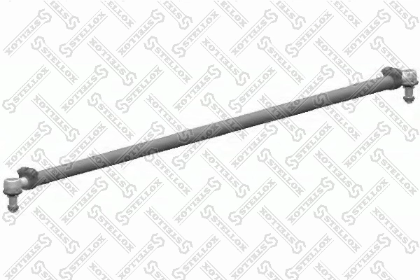 84-35077-SX