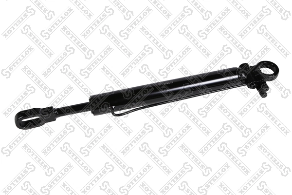 87-48657-SX