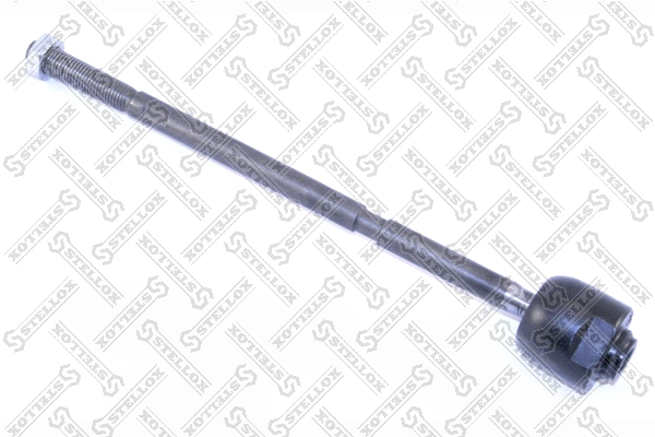 55-02490-SX