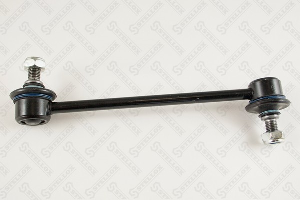 56-02123A-SX