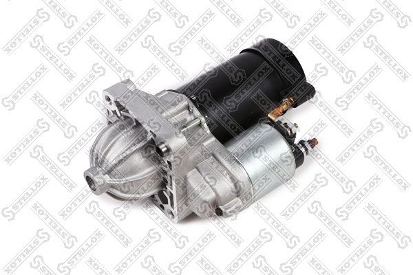 06-10201-SX