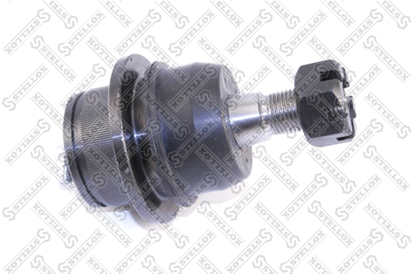 52-03355-SX