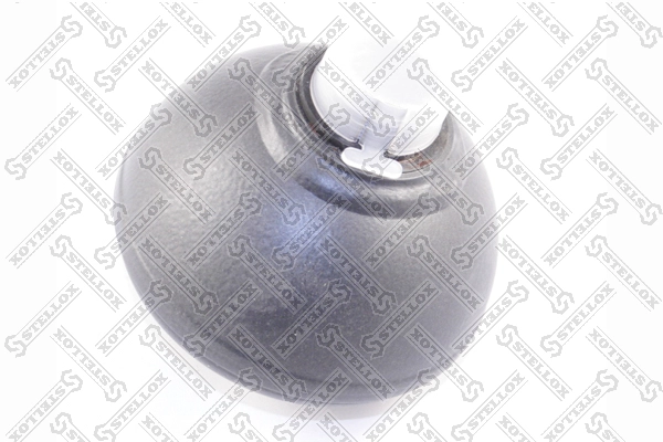 70-00096-SX