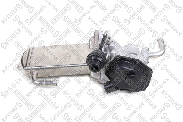 3L131512BM