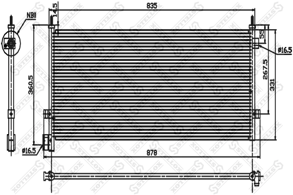 87-39108-SX