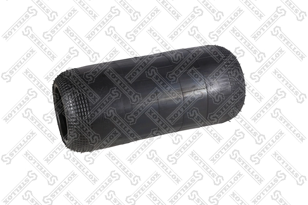 90-08190-SX