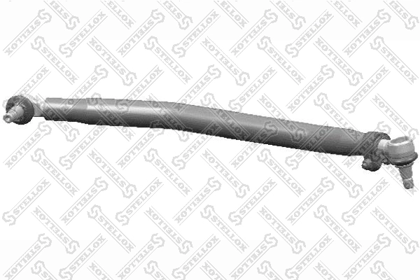 84-35199-SX