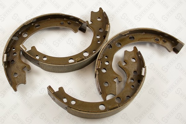 43053SWW010