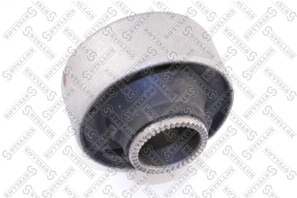 48068-20220S
