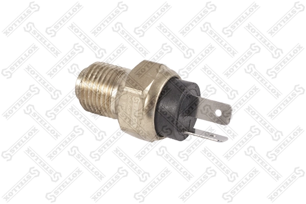 1338F7