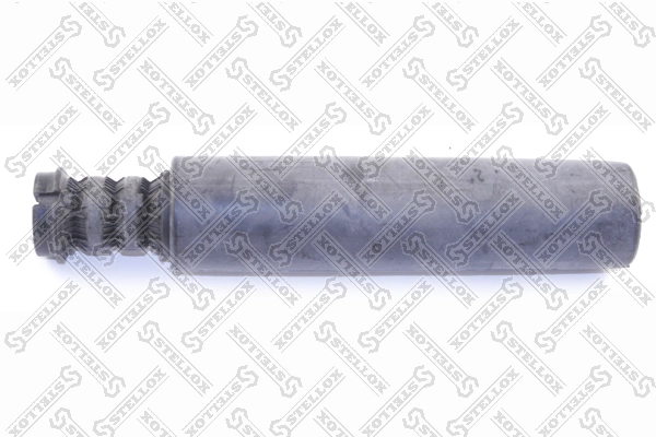 55240-AX600