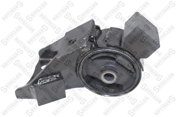B25D39040C