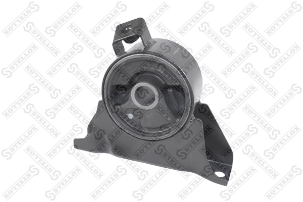 G15C39060A