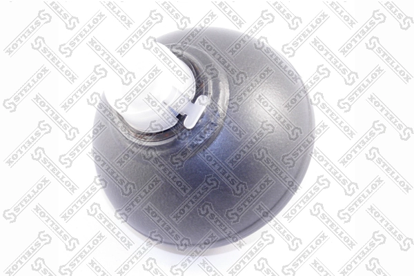 70-00018-SX