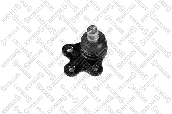 52-01825A-SX