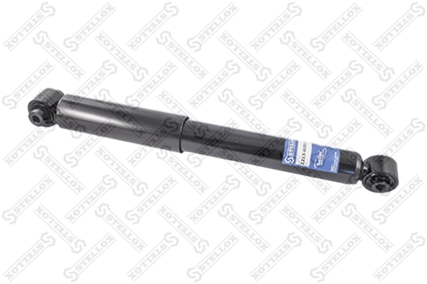 1213025
