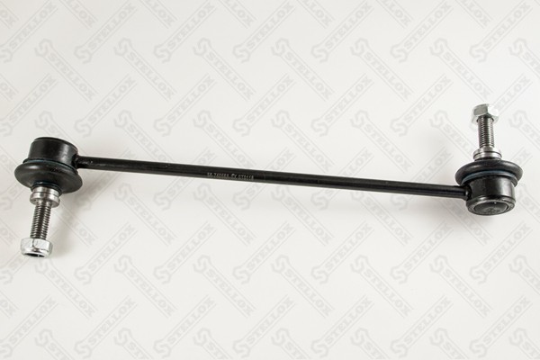 56-74056A-SX