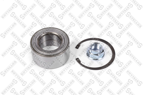 43-29050-SX