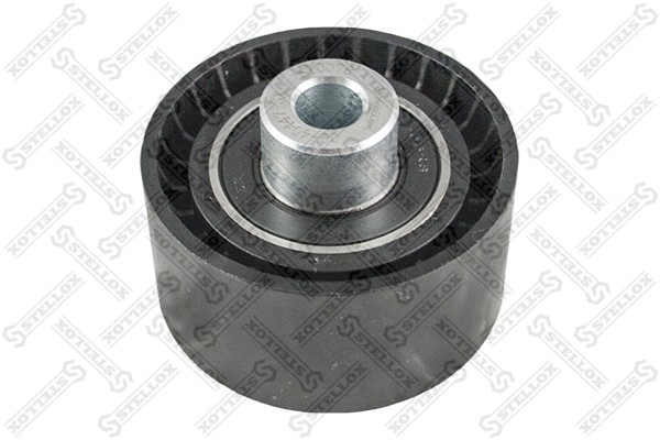 9M5Q-6M250-AA