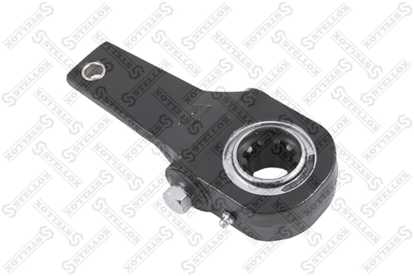 0361324