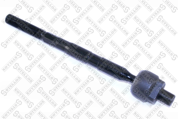 48330-65D00