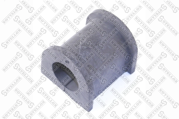 89-61022-SX